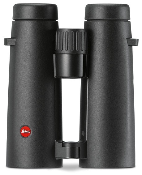 Купить Бинокль Leica F96583 10 xx42 мм черный в Алматы – Магазин на ...