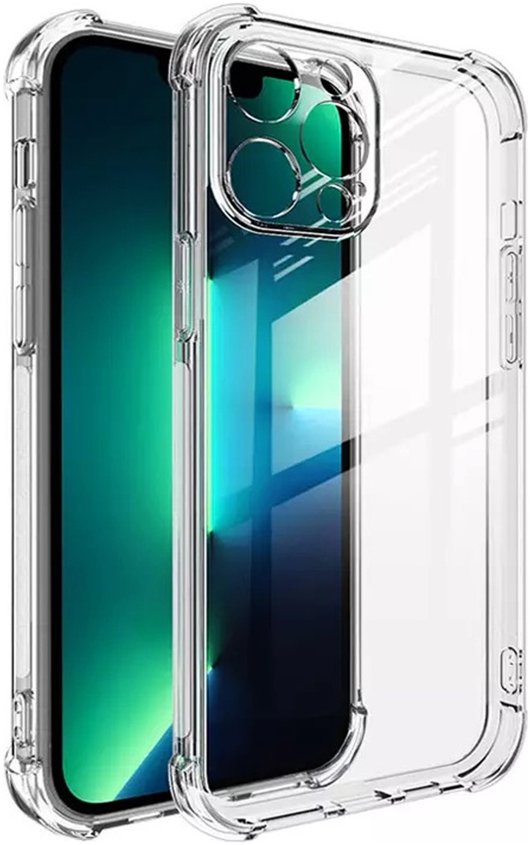 iphone 15 pro max купить в барнауле