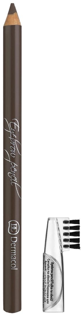 Dermacol карандаш Soft 2183