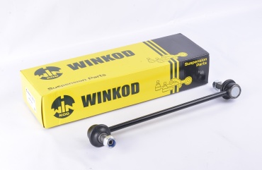 Winkod стойка стабилизатора WS7163