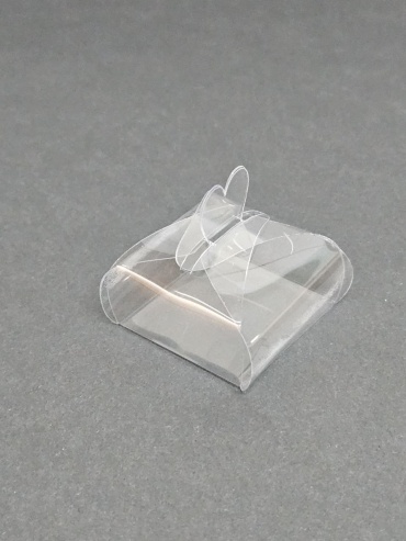 Тойбастар BOXKZ 10 шт, 4х4х2.5 см