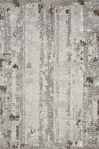 Ковер Bal Tekstil 300x400 см, короткий ворс, Казахстан