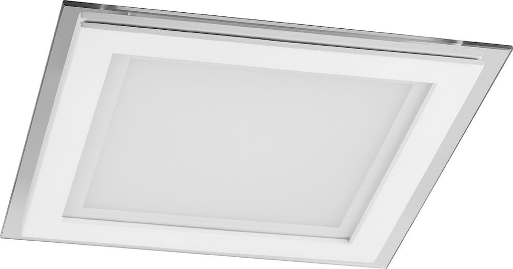 Feron 29627 LED