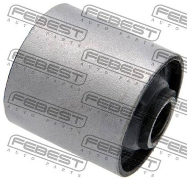 FEBEST сайлентблок TAB-491