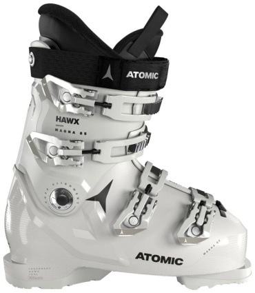 Atomic AE5029680 белый 37