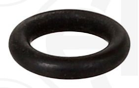 ELRING Уплотнительное Кольцо, Клапанная Форсунка 135500