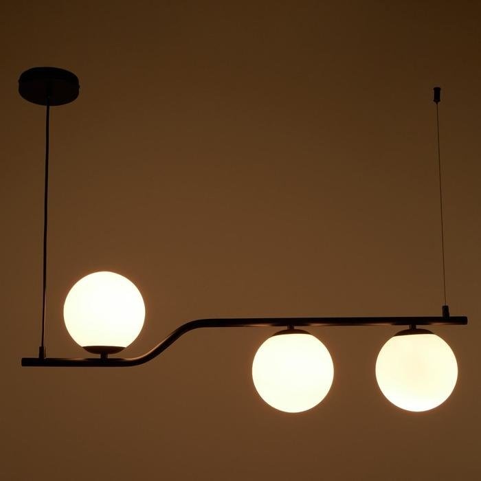 Фото 3