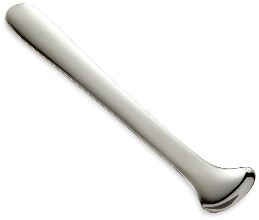 Atomy Tongue Cleaner очиститель языка 1 шт