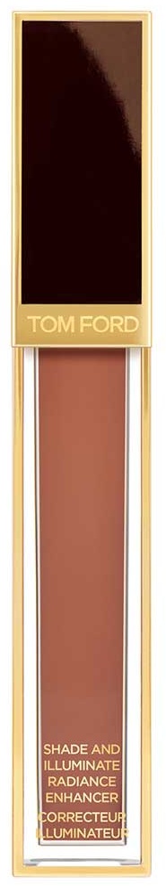 TOM FORD Shade and Illuminate Radiance Enhancer корректор Dark Beige 03