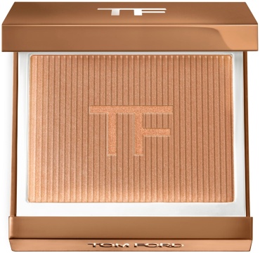 TOM FORD Soleil de Feu Glow хайлайтер 02 Oasis