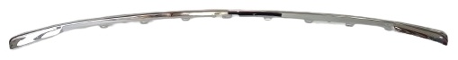 JASHI накладка 2803111U1570 JAC S5