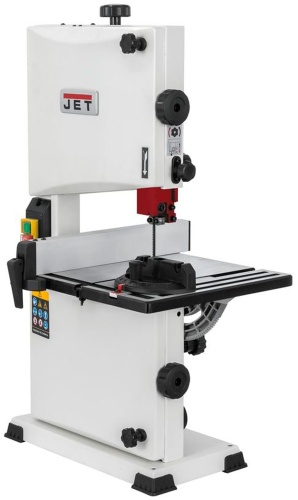 Ленточная пила Jet JWBS-9S 10000285