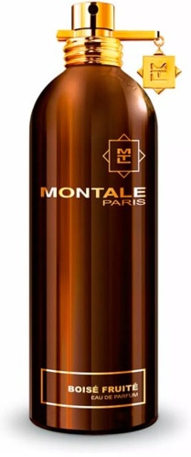 MONTALE Boise Fruite парфюмерная вода EDP 100 мл, унисекс