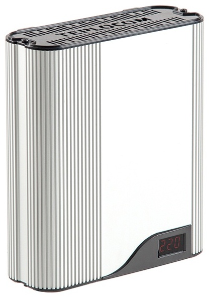 Стабилизатор напряжения БАСТИОН Teplocom ST-555-И