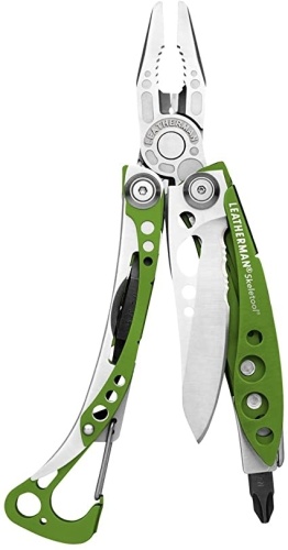 Leatherman R38916 мультиколор