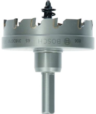 Bosch 2608594157 1 шт