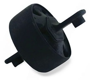 CTR сайлентблок рычага подвески GV0340L