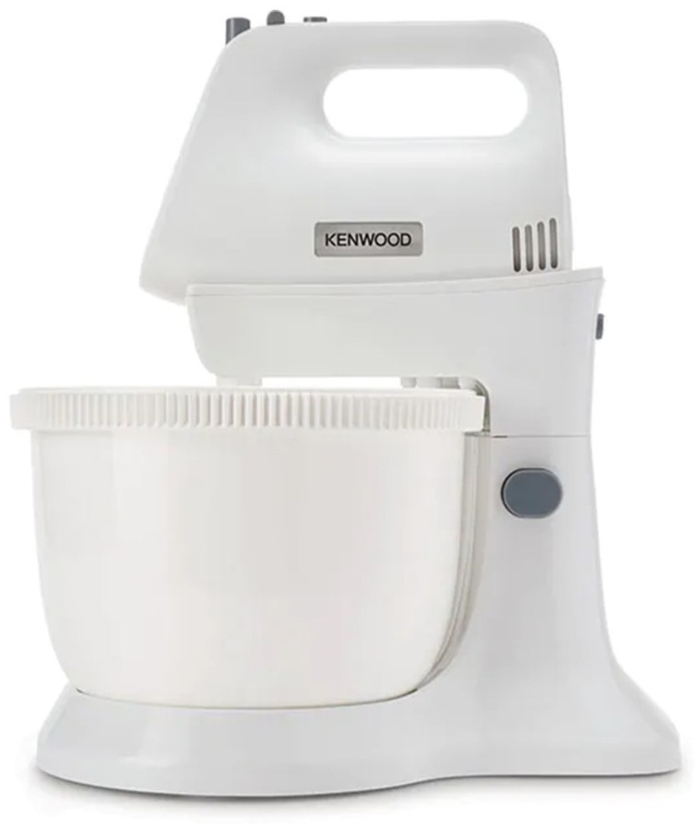 Миксер KENWOOD HMP32.A0WH белый