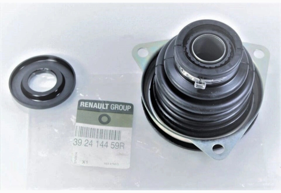 Renault пыльник шруса внутреннего 392414459R
