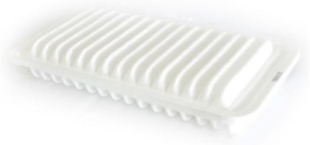 Winkod воздушный фильтр WA2979