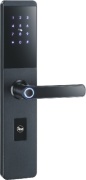 SmartLock электронный 902