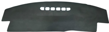 BS Market BS3D6639 Audi 100 1994-1991 черный