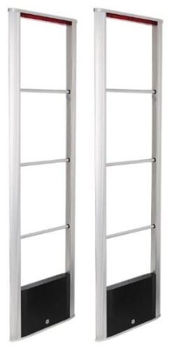 EAS EcoMatic Lite