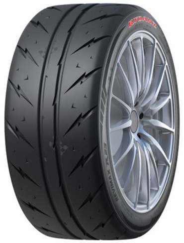 RYDANZ REVIMAX R23 265/35 R18 97 W