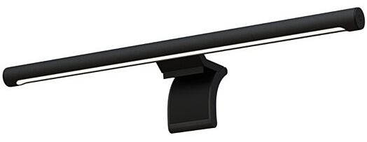Светильник USB Xiaomi Mi Computer Monitor Light Bar BHR4838GL черный