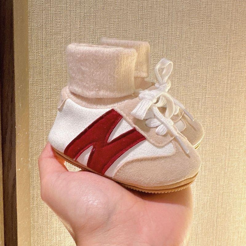 Пинетки Baby 325123493 мультиколор 11