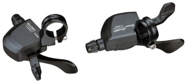 переключатель Microshift SL-M850/M859 Х112477