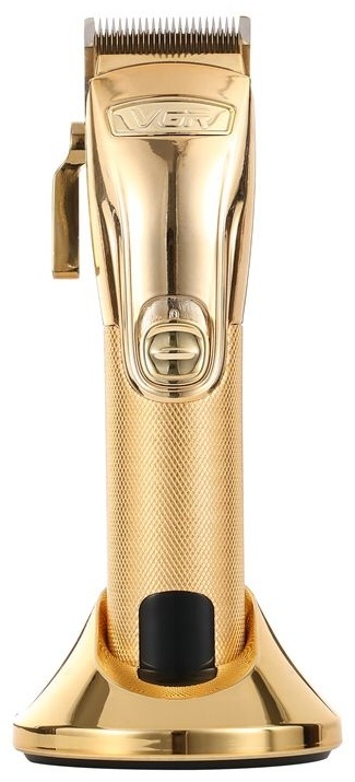 Купить VGR Professional машинка универсальное V-662 в кредит в Алматы ...