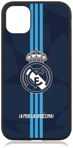 Чехол Im-Case для Apple iPhone 15 рисунок