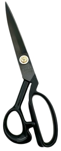 YOKE Brother N12 A-300 черный