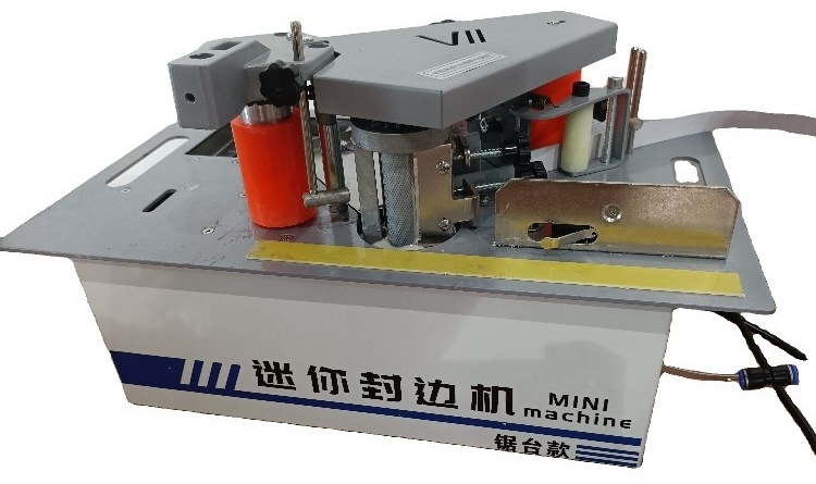 Jiangxi Huaqi Mechanical And Electrical Equipment Co с ручной подачей RST-WJ-M 2 кВт