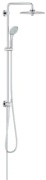 Grohe Euphoria 260 27421002