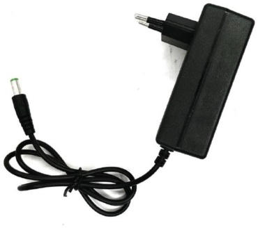K2KANT KH-S01 1 шт