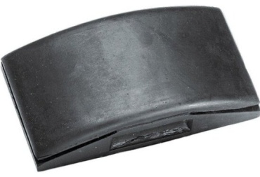 SPARTA терка 758105