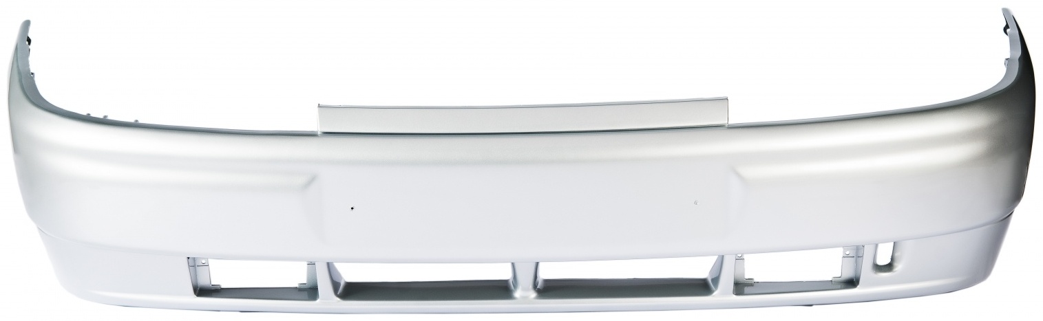 Бампер 2112 снежная королева. Ваз 2112 снежная королева накладка порогов. Бампер 2112 снежная королева. Бампер 2110 передний снежная королева. Бампер задний 2112-2804012-30 усиленный.