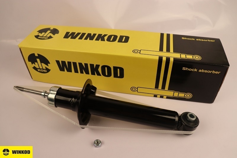 Амортизатор Winkod задний W341192SA 1 шт