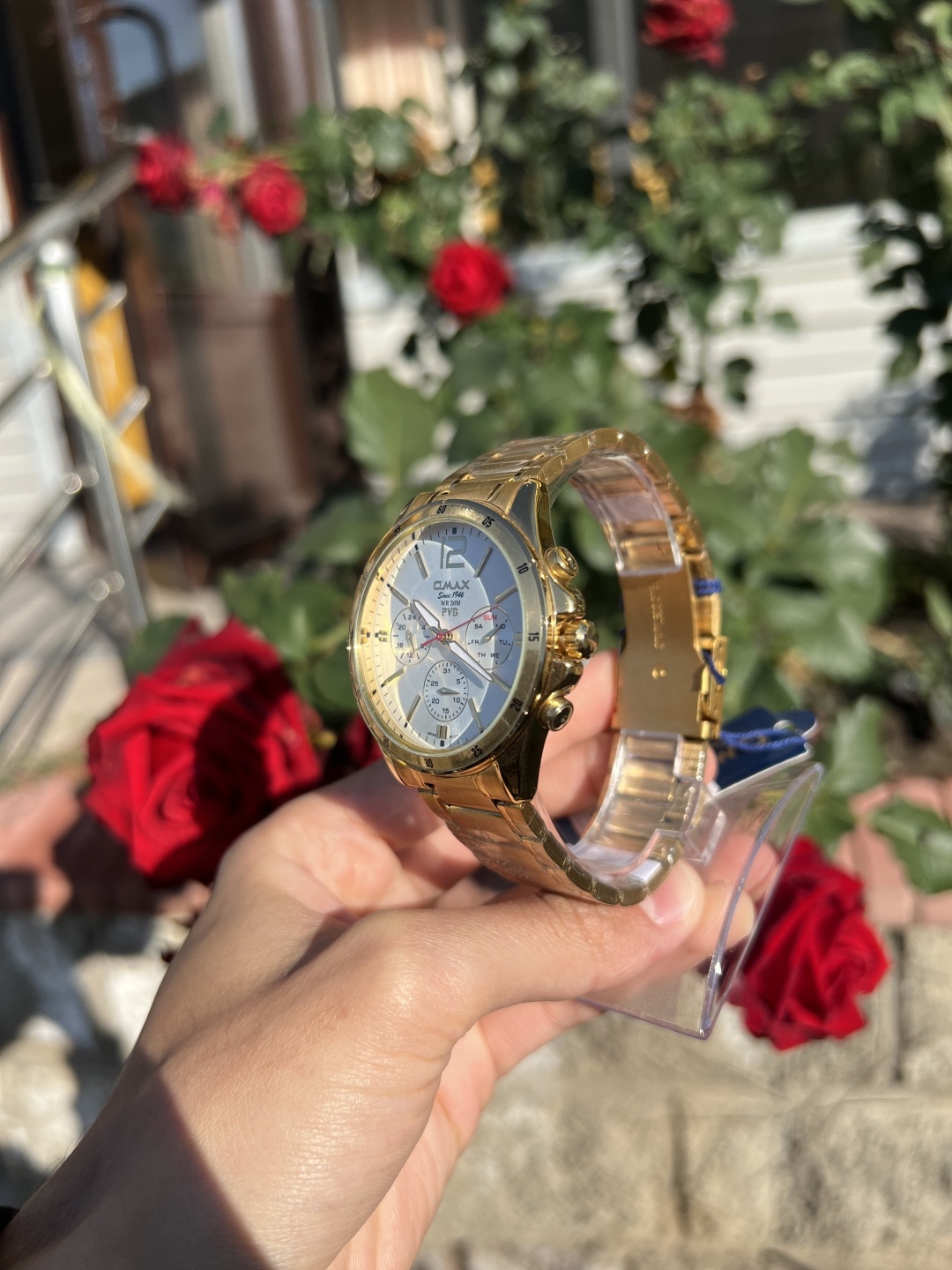 Фото 4