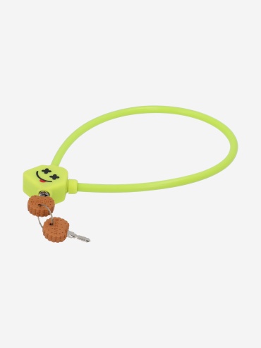 Cyclotech 120315CYCT 90 см зеленый