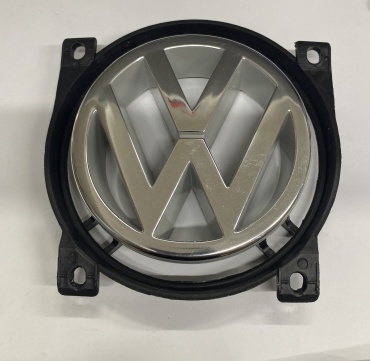 Эмблема 439 Volkswagen Passat