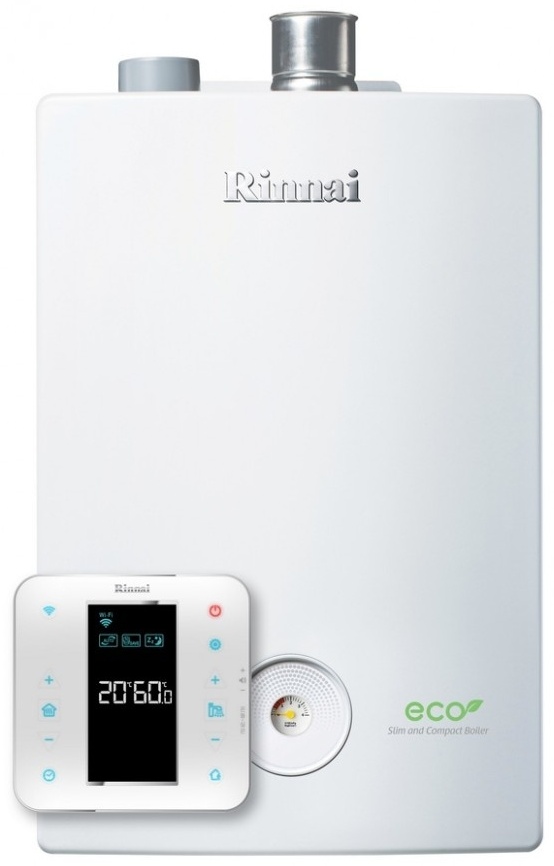 Настенный котел риннай. Газовый котел rinnai rb-167rmf. Газовый котел rinnai br-r24. Котел газовый настенный rinnai. Котел rinnai rbk-297rtu 29,1квт.