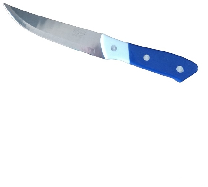 KITCHENWARE STORE универсальный 877653, лезвие: нержавеющая сталь