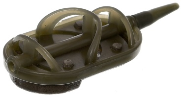 CARP PRO CPFCB-L100 открытая 100 г