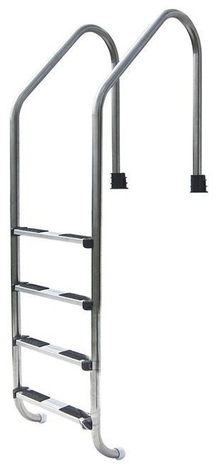 Aquaviva STL-4
