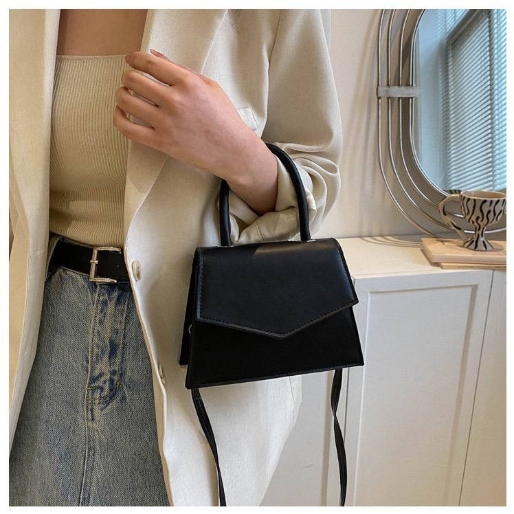 Фото 6