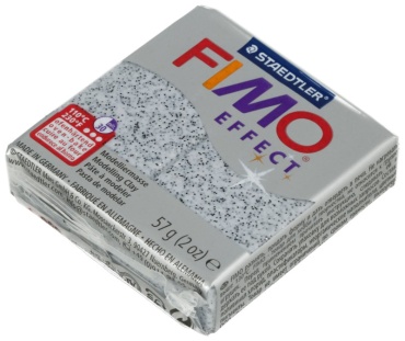 FIMO 8020-803