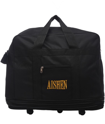 Фото 3
